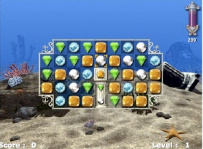small games