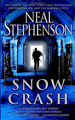 snowcrash