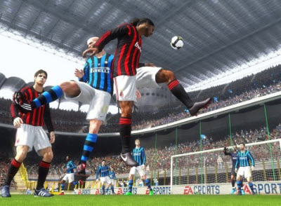 soccer