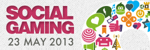 social button-300x100_1