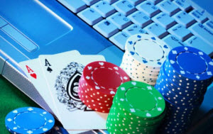 social casino games