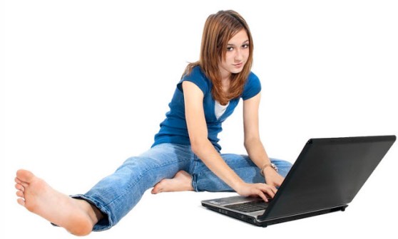 social games