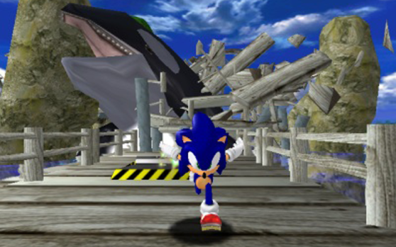 sonic-adventure-dx-4-1k