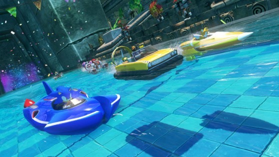 sonic-allstars-boats
