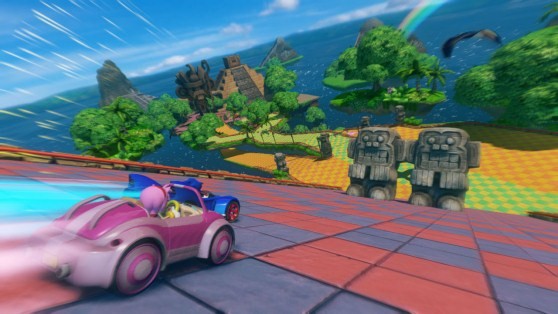 sonic-allstars-supermonkeyball