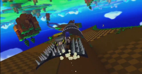 Sonic Lost worlds_1