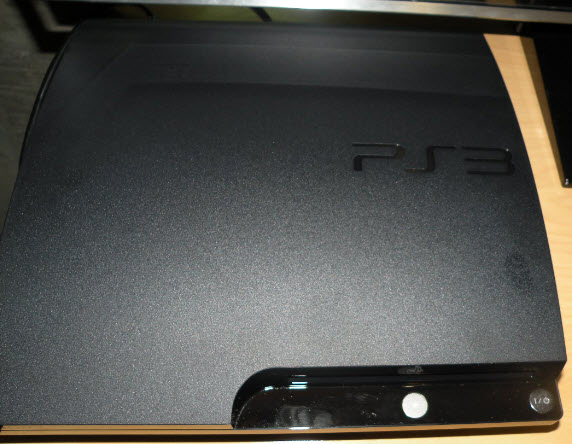 sony-1