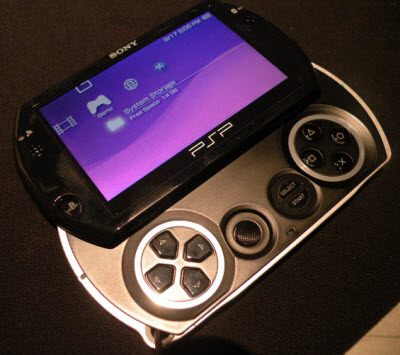 sony-2