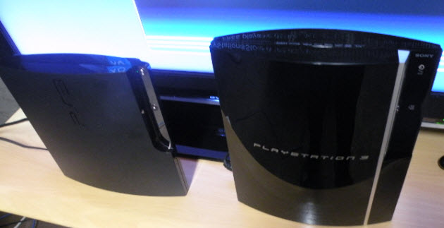 sony-2