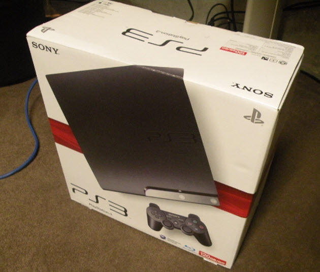 sony-3