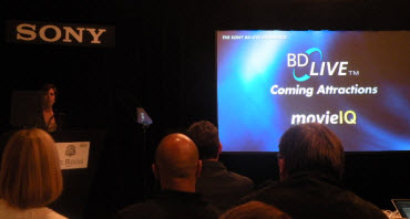 sony-bd