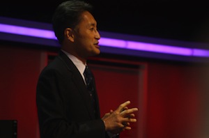 sony-kaz-hirai