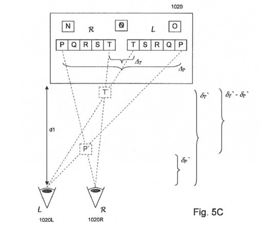 sony_3d_patent_app_2_1