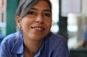 Soraya Murray, Threeview Critic, UC Santa Cruz