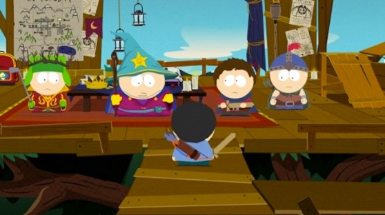 south park thestickoftruth6