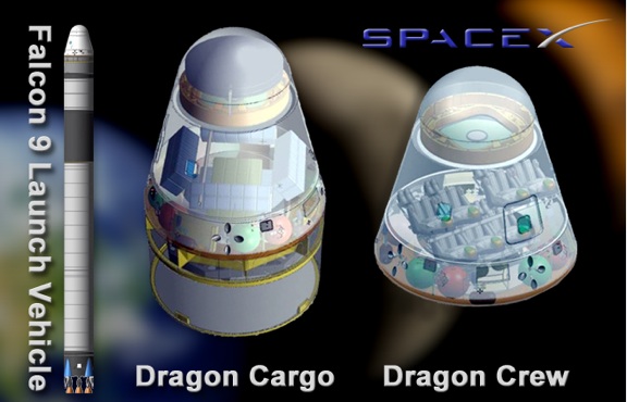 Image (1) spacexdragon.jpg for post 118794