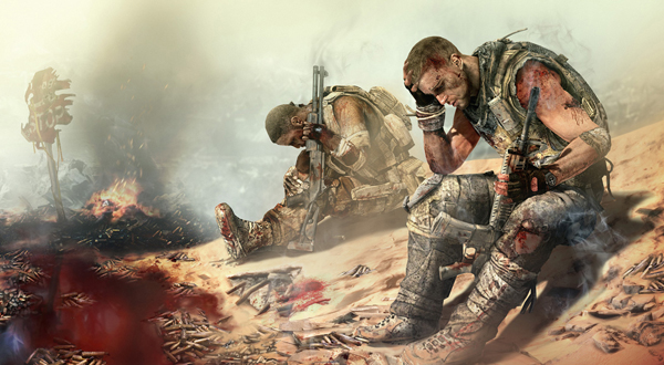 Spec-Ops-TheLine