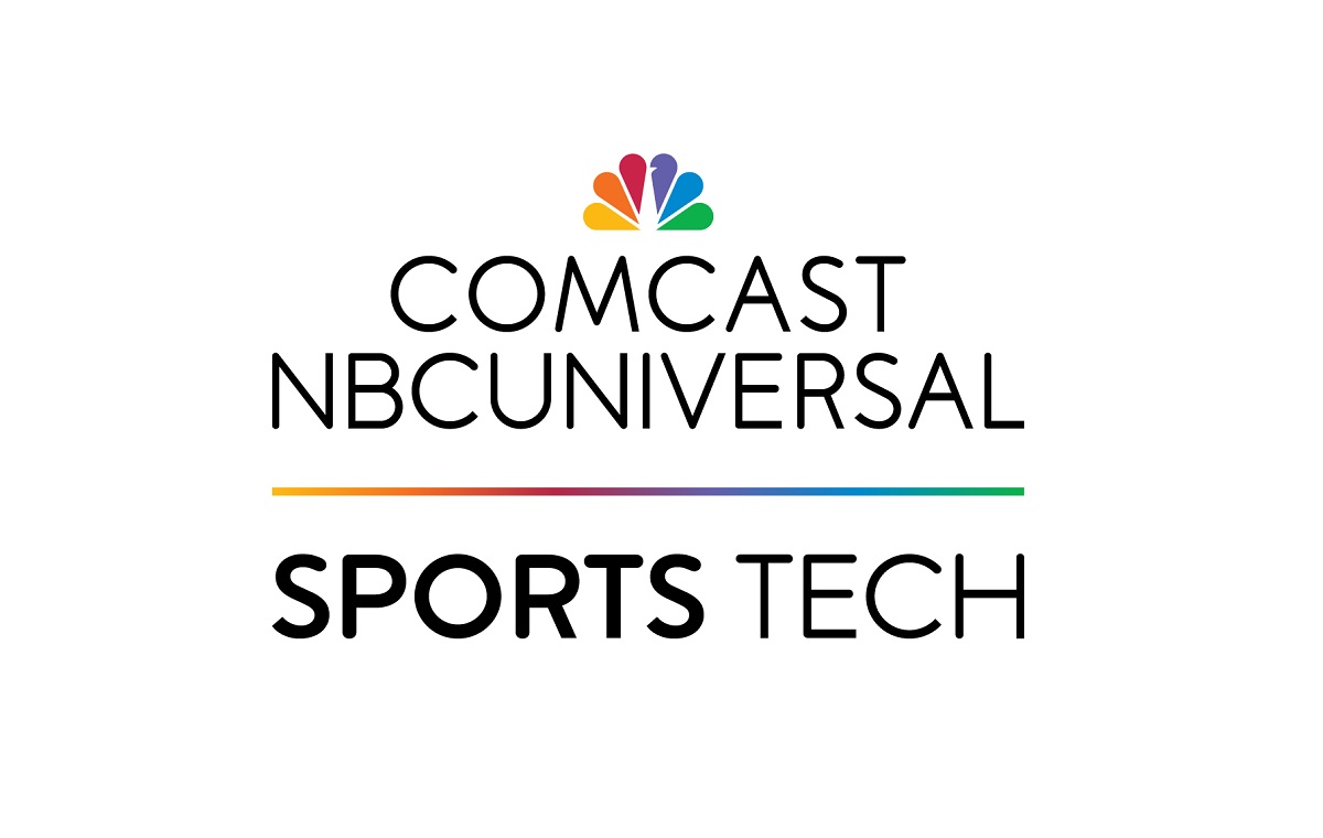 Comcast NBCUniversal