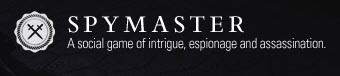 spymaster