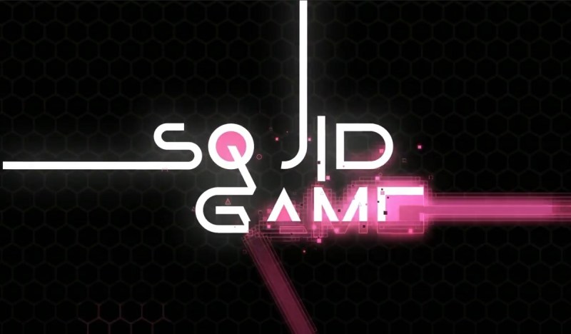 Squid Game Virtuals will debut at more than 40 Sandbox VR locations across the U.S.