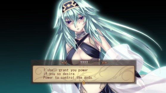 Agarest: Generations of War 2