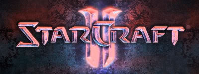 Starcraft 2 
