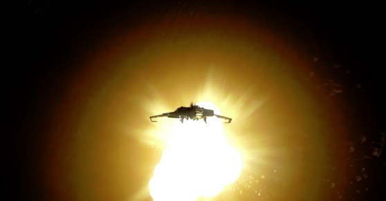 star citizen missile hit