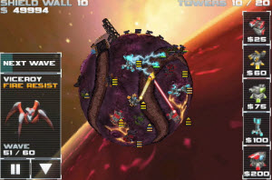 star defense 2
