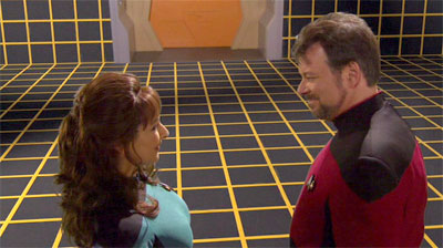 Image (1) star-trek-holodeck.jpg for post 135460