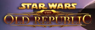 Star Wars: The Old Republic