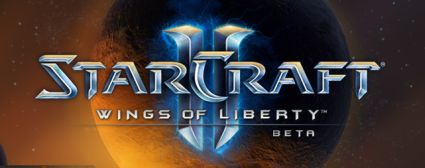 Wings of Liberty 