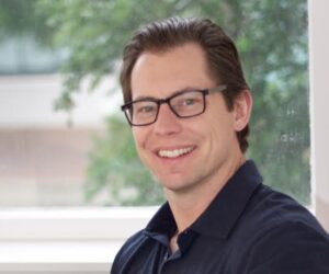 Steve Nix is head of ForwardXP