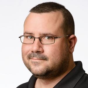 Steven Ragan is a senior technical writer at Akamai.