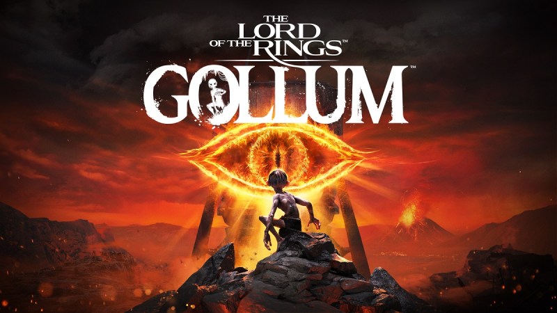 Streamline Media Group has worked on titles like The Lord of the Rings: Gollum.