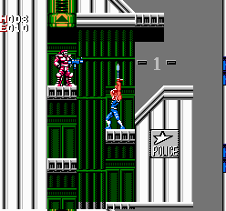 Strider