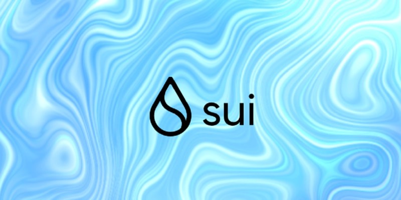 Mysten Labs is making the Sui blockchain.