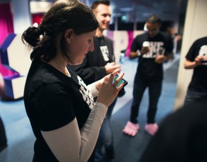 Supercell_office1