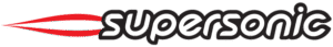 supersonic-logo