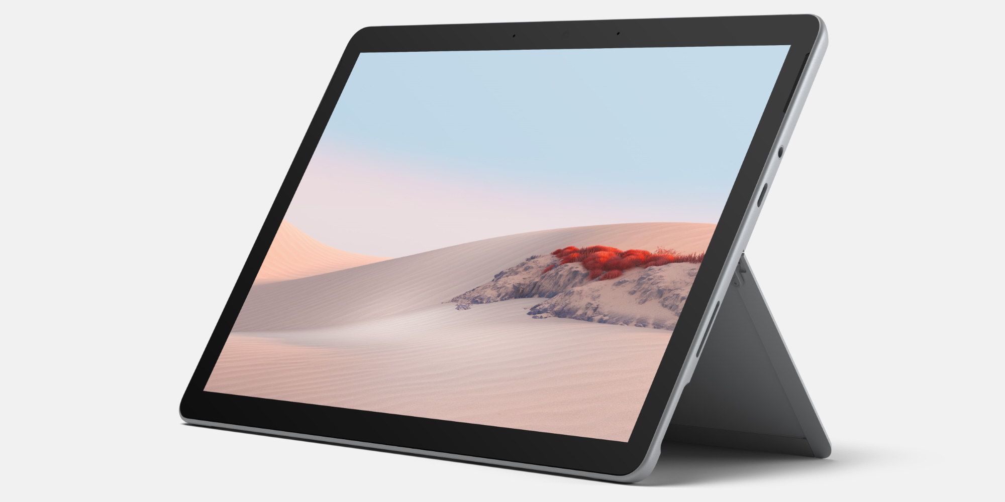 Surface Go 2