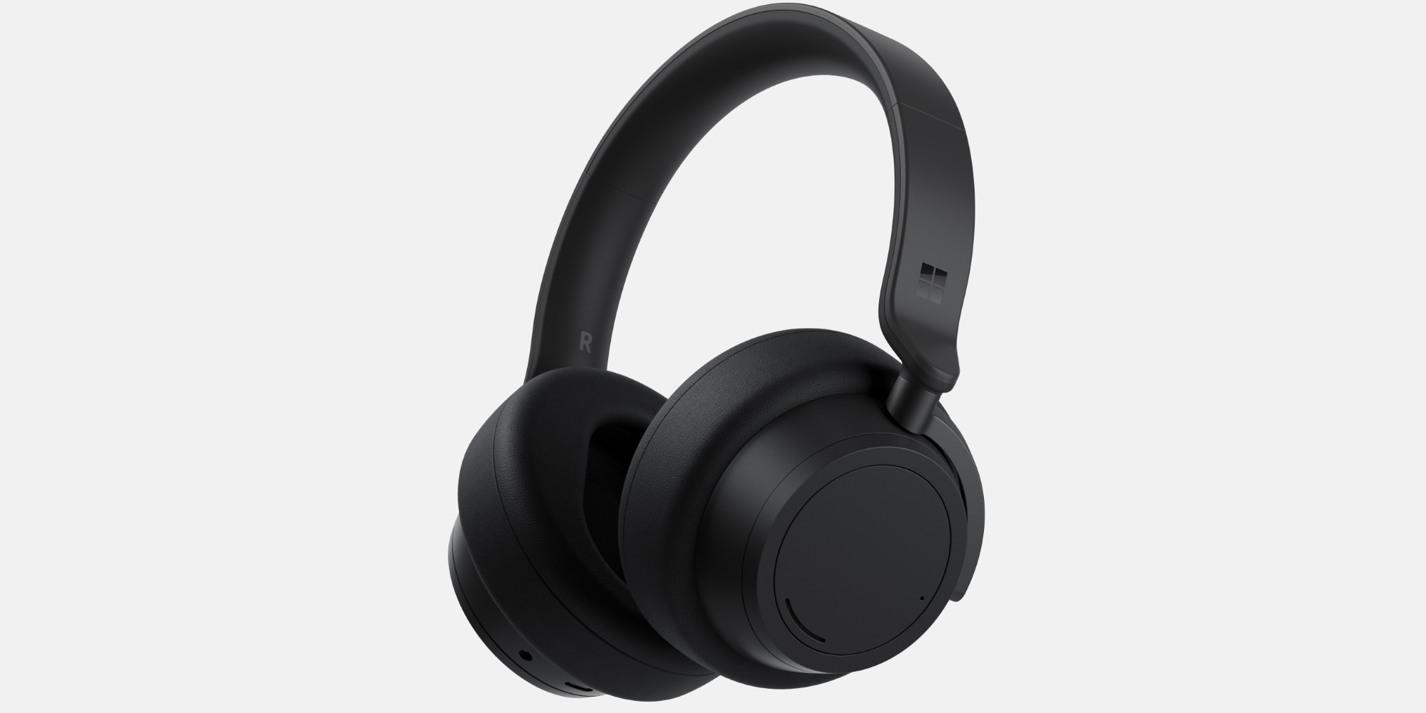 Surface Headphones 2