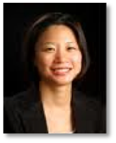 Susan Choe of Visionnaire Ventures