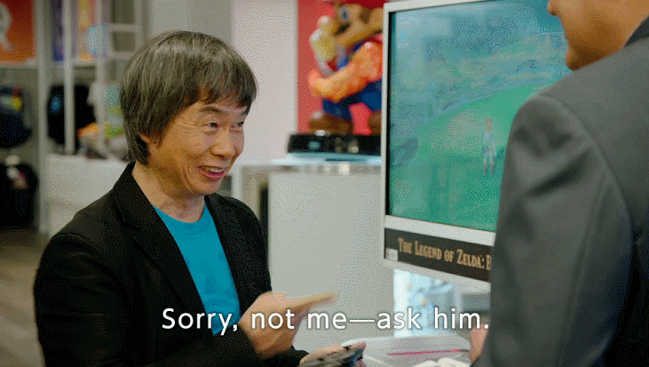 switch8