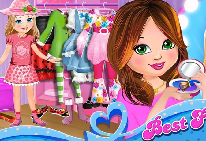 TabTale targets youngsters with its mobile apps.