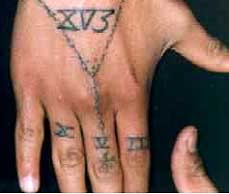 Tat