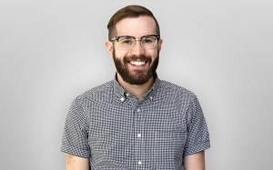Taylor Cocke of Yahoo esports.
