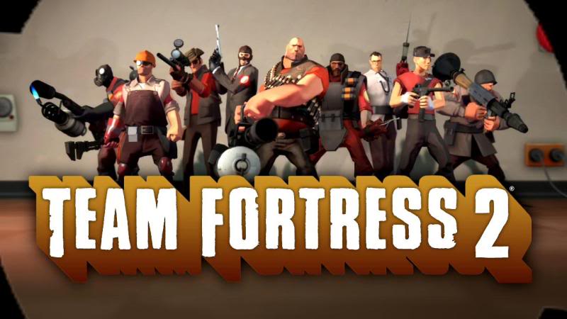 TF2