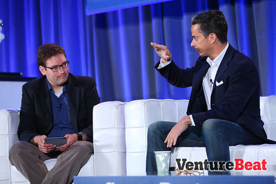 Owen Mahoney of Nexon tells Ian Sherr of The Wall Street Journal that game designers shouldn't make junk.