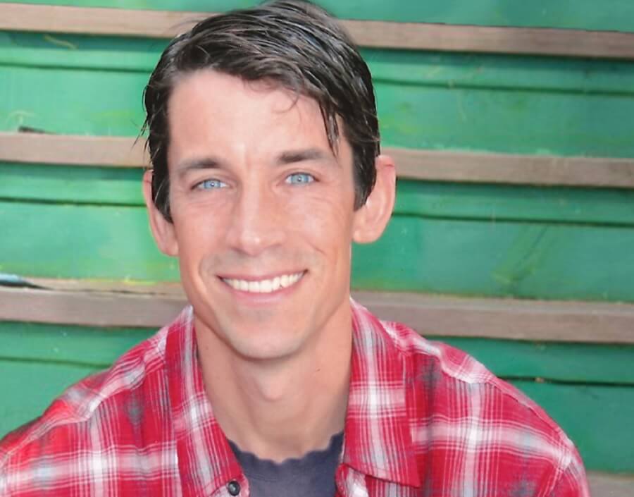 Ted Price is CEO and founder of Insomniac Games.