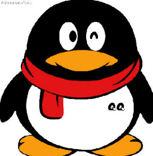 tencent