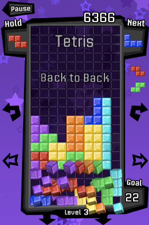 tetris-2